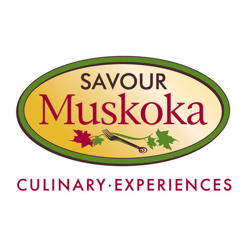 Cultivating the appreciation and development of Muskoka and Parry Sound's best local food and drink.