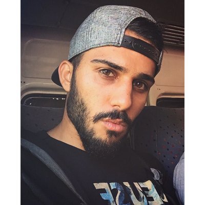 todddavisv's profile picture. 