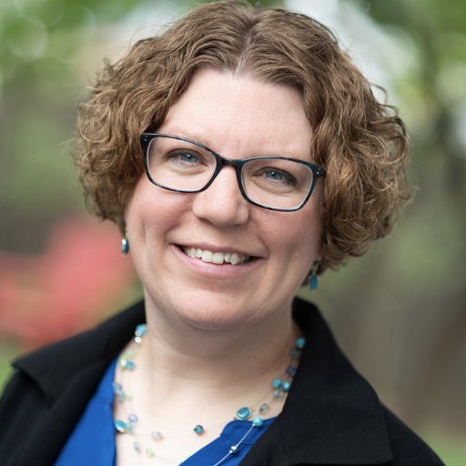 Associate Professor of Education at @OhioWesleyan - Making special education a better place one teacher at a time - Opinions are mine