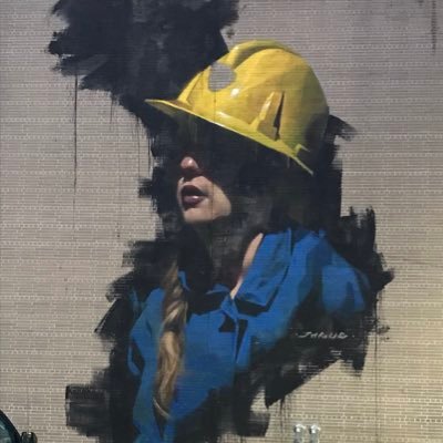 eighzed's profile picture. 