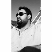 Ricardo Igual (@ricardoigual1) 's Twitter Profile