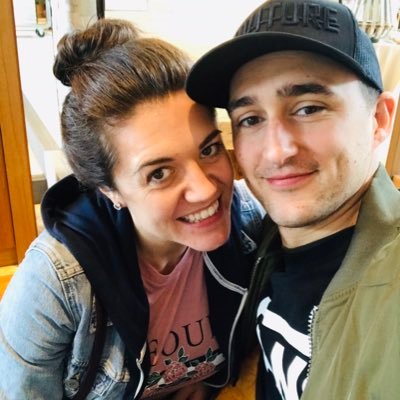 Cass_Robo's profile picture. 