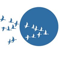 Boulder Audubon (@boulderaudubon) 's Twitter Profile