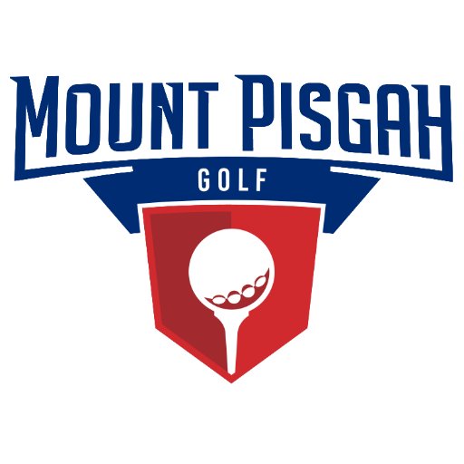 Mount Pisgah Christian School Varsity Golf Teams