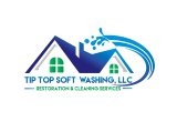 tiptopsoftwashingllc