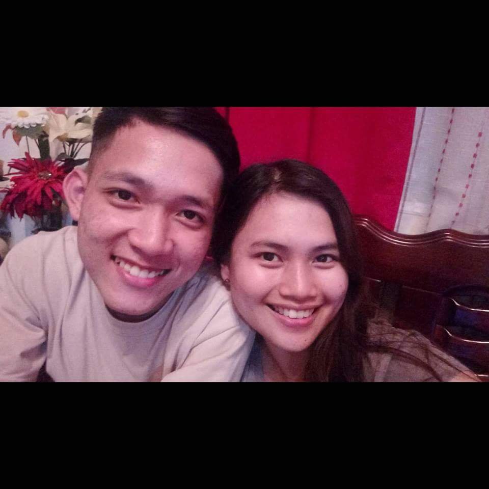 ClrnzMcspc's profile picture. Future Engr ✈