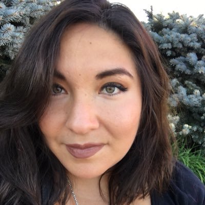 hellokittyjc's profile picture. Love my girls. Working on getting fit!