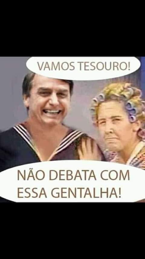 Rosalvsant1's profile picture. Its by kickboxing my life all right sou religioso vivo religiao catolica