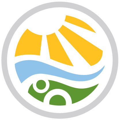 CTCleanEnergy's profile picture. CEFIA promotes, develops and invests in renewable energy for the benefit of Connecticut’s economy, community health, environment, and a secure energy supply.