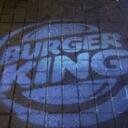 huang jen hsu - @yellowman80 - Twitter