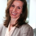 M Petrokubi is querying "ORANGEWORLD" (@mpetrokubi) Twitter profile photo