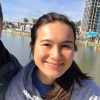 Margaret Starostik (@mrstarostik) 's Twitter Profile
