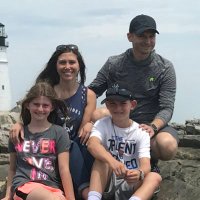 Justin Boggs (@justinboggs18) 's Twitter Profile Photo