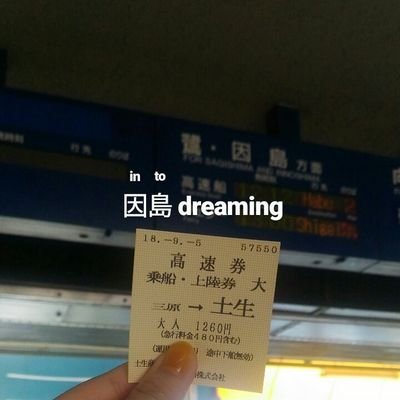 ただ推しに狂ってる人。