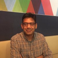 Suresh Vaidyanathan (@sureshv26121) 's Twitter Profile