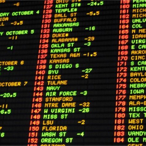 Selling any type of sports bets. Fan duel lineups, draft kings, parlays, esports anything you can think of. DM for business. Cheap prices $$