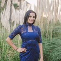 Lesly Jurado Hernández (@leslyjuradorx) 's Twitter Profile