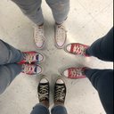 Emilee Baker - @EmileeB47427056 - Twitter