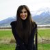 Annabel Stephan Hardin (@annabelstephan) Twitter profile photo Annabel Stephan Hardin (@annabelstephan) Twitter profile photo