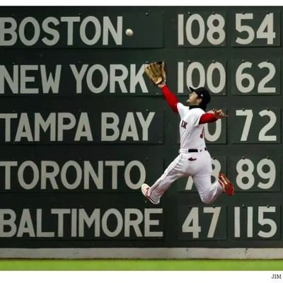 Data_Newb's profile picture. Political Data Junkie,
Views My Own