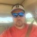 Chris Santos (@clsantos131) Twitter profile photo Chris Santos (@clsantos131) Twitter profile photo