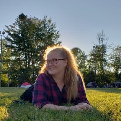 pitcherika's profile picture. ready to explore