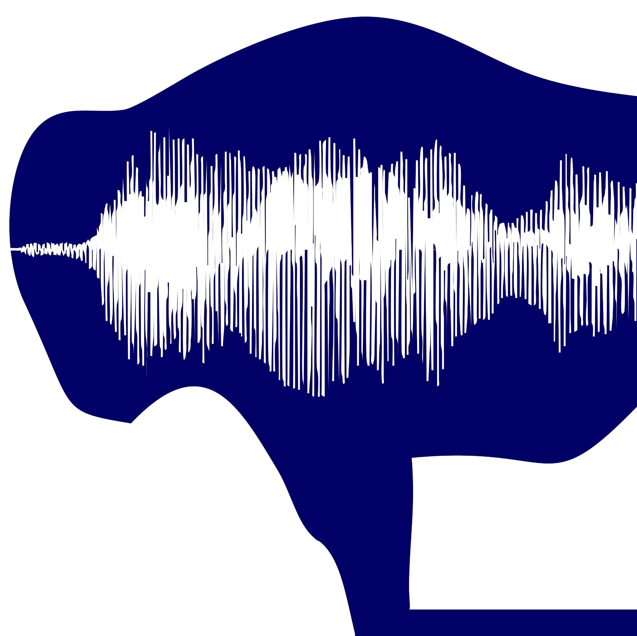 The heart of Speech-Language Pathology and Audiology in the great state of Wyoming