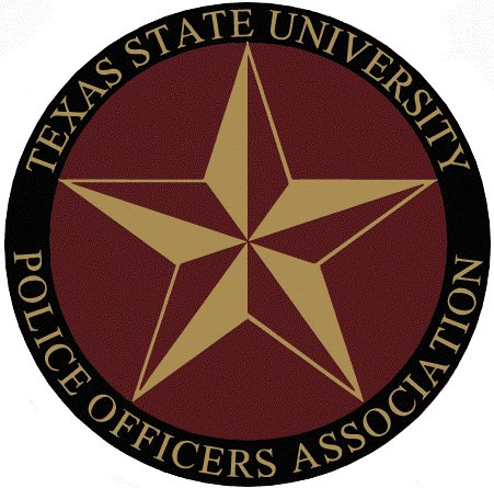 The Texas State University Police Officers Association (TSUPOA) is a community focused organization of police officers committed to serving the public.