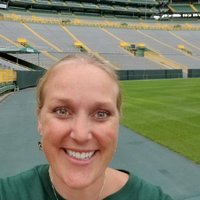 Tara Kidwell (@tarakidwellva) 's Twitter Profile