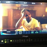 Stalin Ganesh (@stalin_dir) 's Twitter Profile