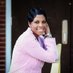 Dee Haney (@deedhaney) Twitter profile photo Dee Haney (@deedhaney) Twitter profile photo