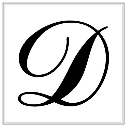 DomicileRecords's profile picture. Online Record Shop - Domicile Recordsの公式アカウントです。
主に入荷情報や更新のお知らせ、音楽に関する小ネタをつぶやいていきます！フォロー宜しくお願い致します。