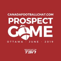 CFC Prospect Game (@cfcprospectgame) 's Twitter Profile
