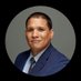 Brad Harris (@bradhar76696141) Twitter profile photo Brad Harris (@bradhar76696141) Twitter profile photo