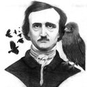 Egdar Alan Poe - @EgdarPoe - Twitter