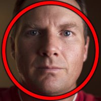 Paul W Reynolds (@paulreynoldstv) 's Twitter Profile