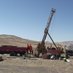 Mineral Properties (@mineralpropert1) Twitter profile photo Mineral Properties (@mineralpropert1) Twitter profile photo