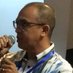 Abner Manlapaz (@amanlapaz) Twitter profile photo Abner Manlapaz (@amanlapaz) Twitter profile photo