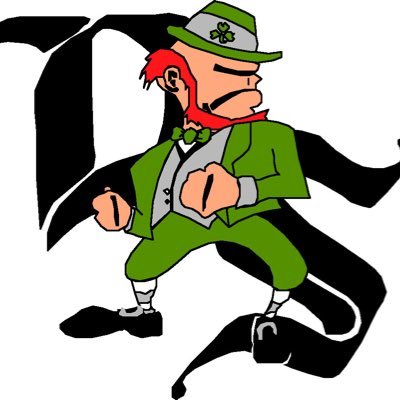 Official Dublin Scioto Yearbook Twitter Page Editor in Chief: Rea Patel Adviser: Mrs. Leahy