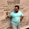 asknaveensharma's profile picture. Test Automation, Virtualization, Performance, B2B Payments, Test Management and a Weekend hiker!