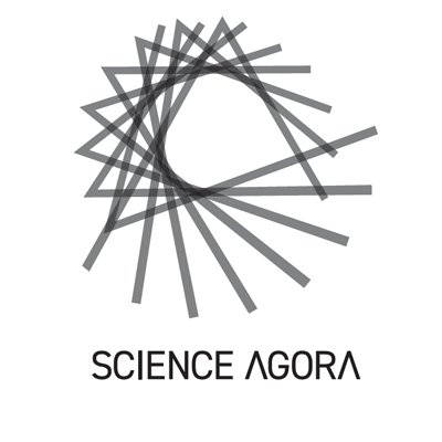 ScienceAgora Profile Picture