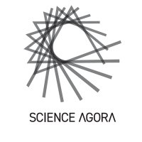 サイエンスアゴラ事務局(公式) (@scienceagora) 's Twitter Profile