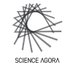 サイエンスアゴラ事務局(公式) (@scienceagora) Twitter profile photo サイエンスアゴラ事務局(公式) (@scienceagora) Twitter profile photo