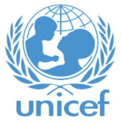 Become a member today! To stay updated text unicefgh to 81010// email at unicefghhs@gmail.com