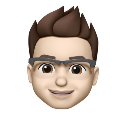 guerrix's profile picture. I'm a freelance #iOS Developer