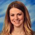 Heather Hagar (@heatherhagar) Twitter profile photo Heather Hagar (@heatherhagar) Twitter profile photo