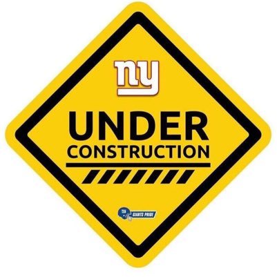 dalypete's profile picture. 