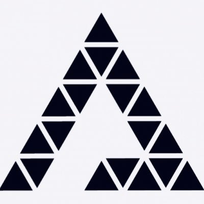 avilafassardi's profile picture.