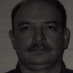 Miguel Unda (@migundaor) Twitter profile photo Miguel Unda (@migundaor) Twitter profile photo