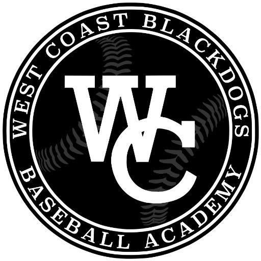 A highly competitive High School and College Baseball Development Program based in Southern California out of Caira's Baseball Academy in Chino Hills.